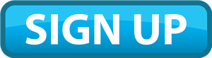 Sign up Sign up
